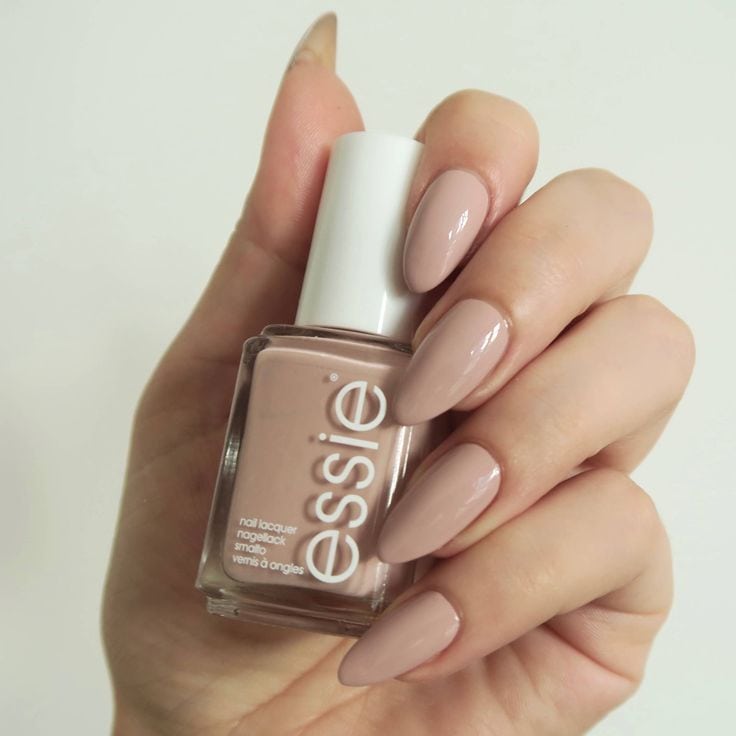 [ad_1]

Essie Fall Collection 2016 Tokyo Review Go Go Geisha – Talonted Lex
Source by melissahkirkpat
[ad_2]
			
			…