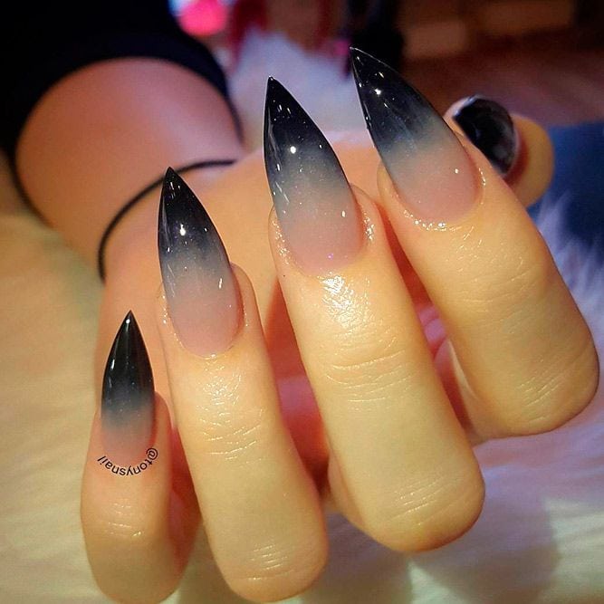 [ad_1]

Glamorous Stiletto Nail Designs Youll Adore â˜… See more: naildesignsjourna… #nails
Source by marthaquino3
[ad_2]
			
			…