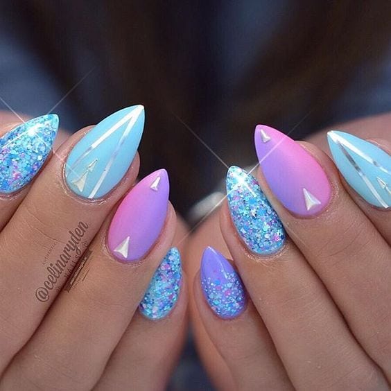 [ad_1]

Stunning nail art ideas — from easy DIY to crazy design ideas — one week at a time
Source by totalbeauty
[ad_2]
			
			…