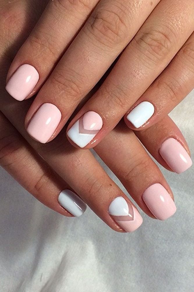 [ad_1]

Summer Nail Designs You Should Try in July ★ See more: glaminati.com/…
Source by jente1999
[ad_2]
			
			…