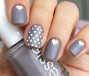 [ad_1]

50 Different Polka Dots Nail Art Ideas That Anyone Can DIY
Source by amandawillemsen
[ad_2]
			
			…