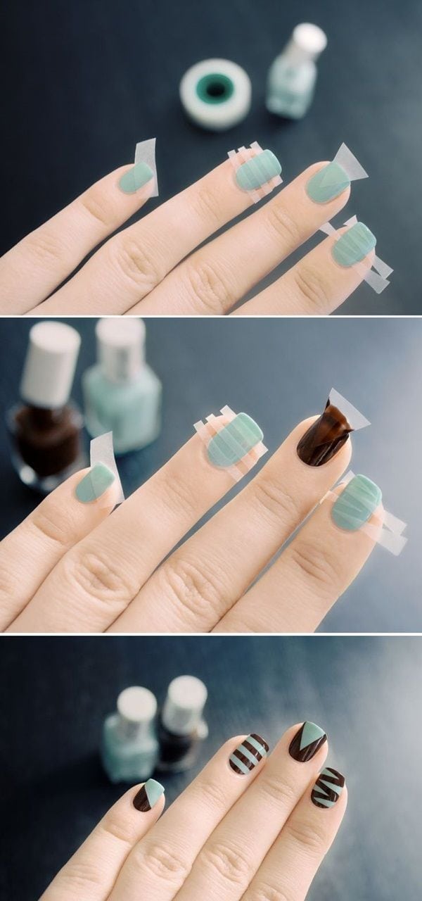 [ad_1]

Easy+Nail+Art+Ideas+and+Designs+for+Beginners+(22)
Source by avanmelsen21
[ad_2]
			
			…