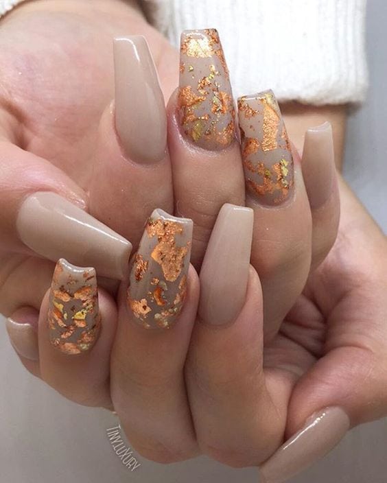 [ad_1]

fall nails inspiration
Source by rosaliebeemster
[ad_2]
			
			…