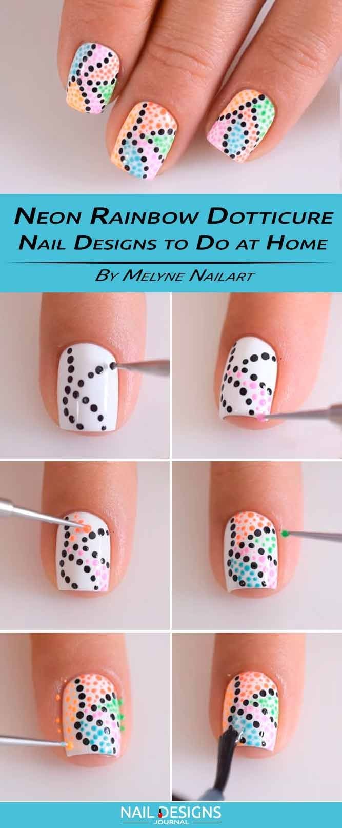 [ad_1]

How to do Nail Designs at Home? ★ See more: naildesignsjourna… #nails
Source by petrasmits
[ad_2]
			
			…