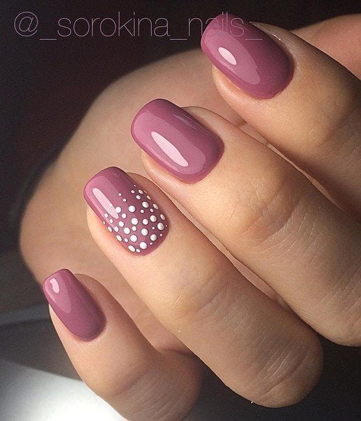 [ad_1]

See which top-rated products really come in handy (wink) for your nails.
Source by annevanhamont
[ad_2]
			
			…