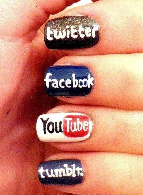 [ad_1]

Social Media nail diseñossssss loveeeee
Source by maartjeb2002
[ad_2]
			
			…