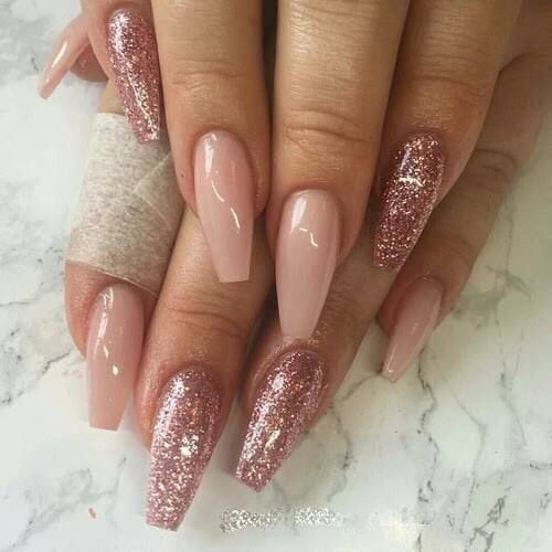 [ad_1]

100 Best Nail Arts That You Will Love – 2017
Source by fallensparkss
[ad_2]
			
			…