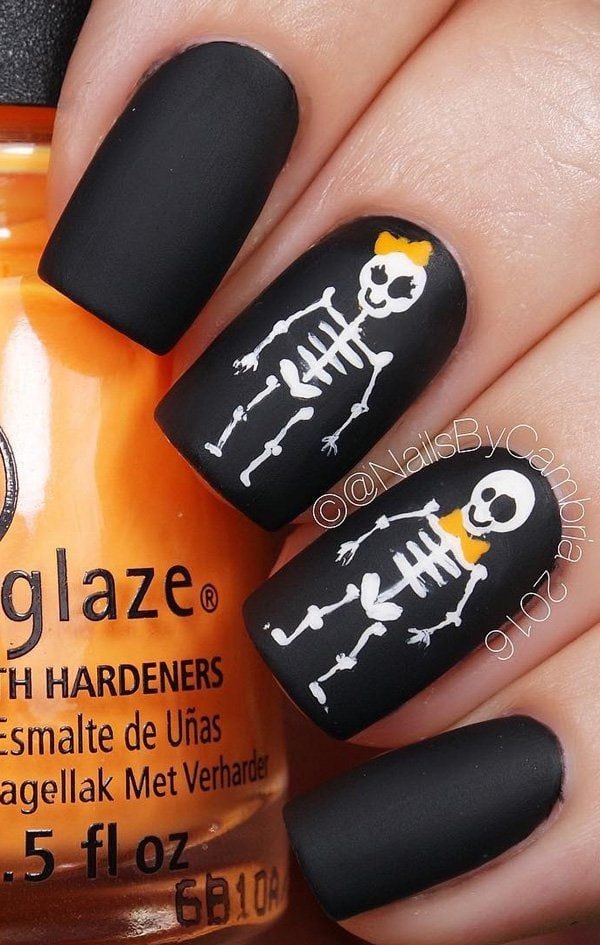 [ad_1]

50 Cool Halloween Nail Art Ideas
Source by rmahaspalsingh
[ad_2]
			
			…