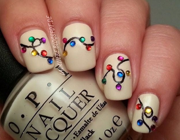 [ad_1]

Christmas Lights | 11 Holiday Nail Art Designs That Are Too Pretty To Pass Up
Source by margareth65
[ad_2]
			
			…
