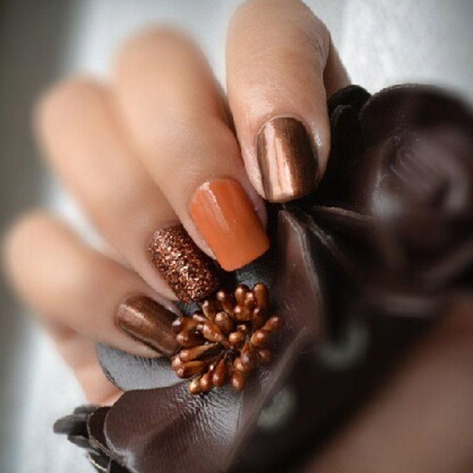 [ad_1]

Cute Autumn Nail Designs Youll Want to Try ★ See more: glaminati.com/…
Source by gagyan
[ad_2]
			
			…