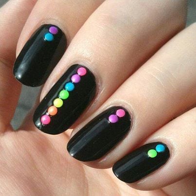 [ad_1]

Easy Nail Designs for Beginners. So cute and simple that you can do it yourself. hative.com/…
Source by lorenaboon
[ad_2]
			
			…