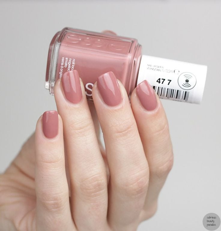 [ad_1]

Essie 477 Sorrento yourself Resort Collection 2017
Source by tessjoannepalma
[ad_2]
			
			…