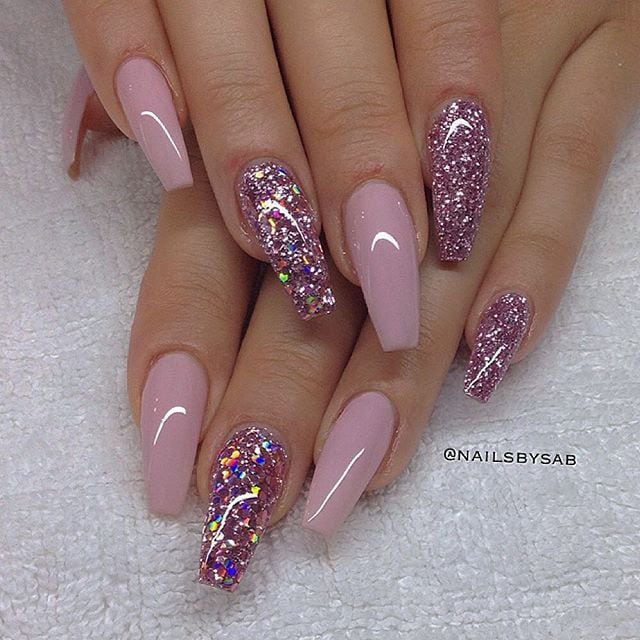 [ad_1]

nailsbysab | User Profile | Instagrin
Source by bijou63
[ad_2]
			
			…