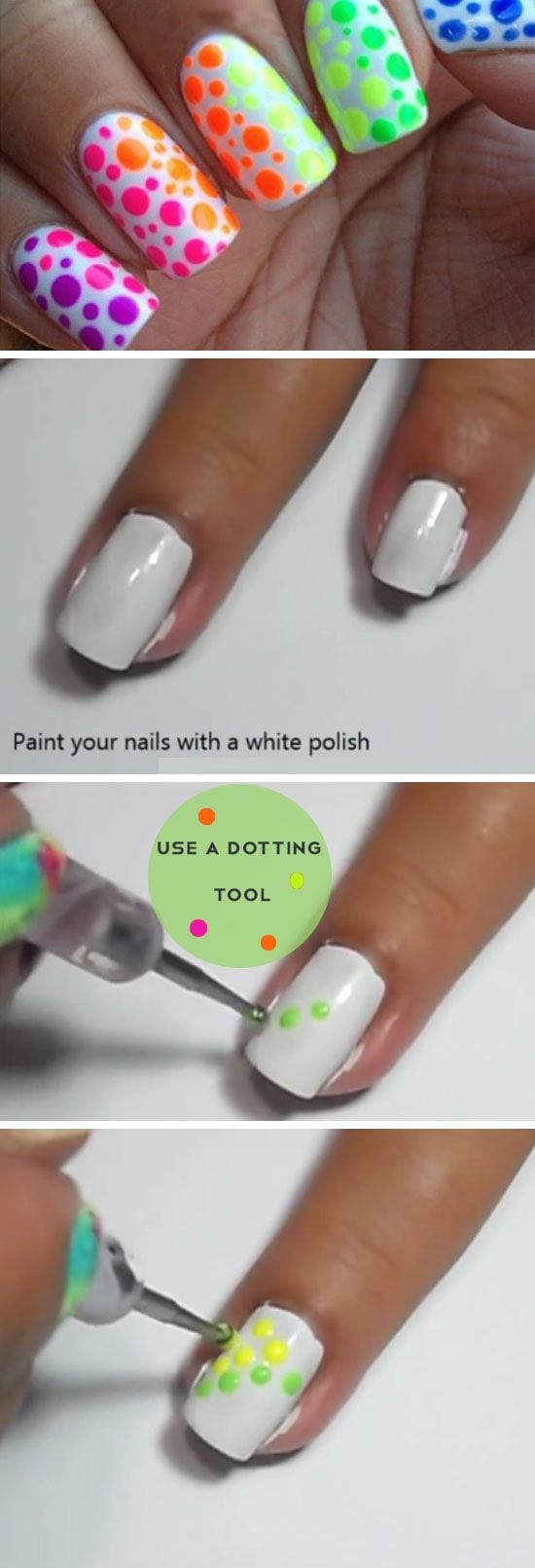 [ad_1]

Neon Polkadots | DIY Back to School Nails for Kids | Awesome Nail Art Ideas for Fall
Source by lyn68da
[ad_2]
			
			…