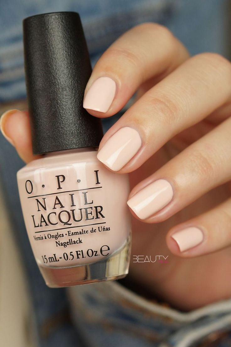 [ad_1]

OPI Soft Shades Pastels swatches
Source by lindaw0858
[ad_2]
			
			…