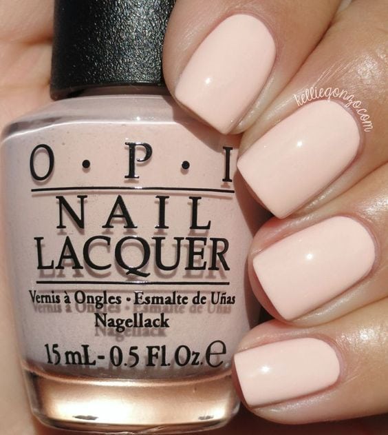 [ad_1]

OPI – stop i'm blushing.
Source by marlynkromo79
[ad_2]
			
			…