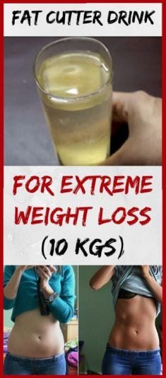 [ad_1]

The Most Powerful FAT-BURNING Drink – For Extreme Weight Loss
Source by danspie
[ad_2]
			
			…