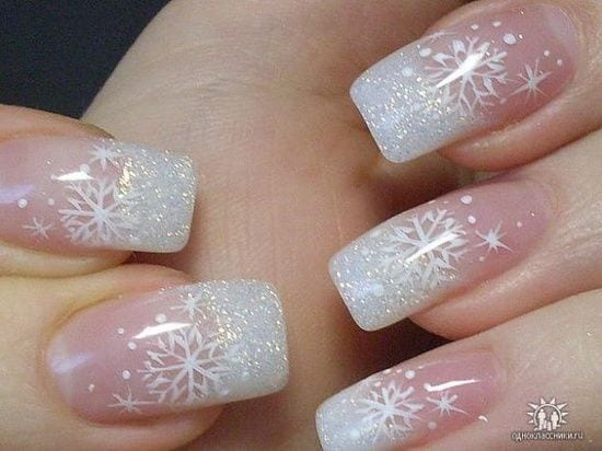 [ad_1]

100 Festive Nail Art Ideas for Christmas
Source by vlinderalohylan
[ad_2]
			
			…