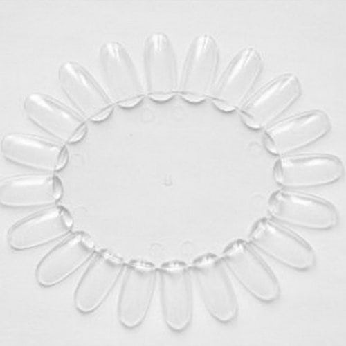 [ad_1]

 Acheter maintenant    
$6.67
10PC nail art display clear transparent Ongles tip
[ad_2]…
