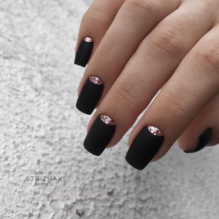 [ad_1]

284.2k Followers, 205 Following, 10.5k Posts – See Instagram photos and videos from Маникюр / Ногти / Мастера (@nail_art_club_)
Source by margrietamarinameijer
[ad_2]
			
			…