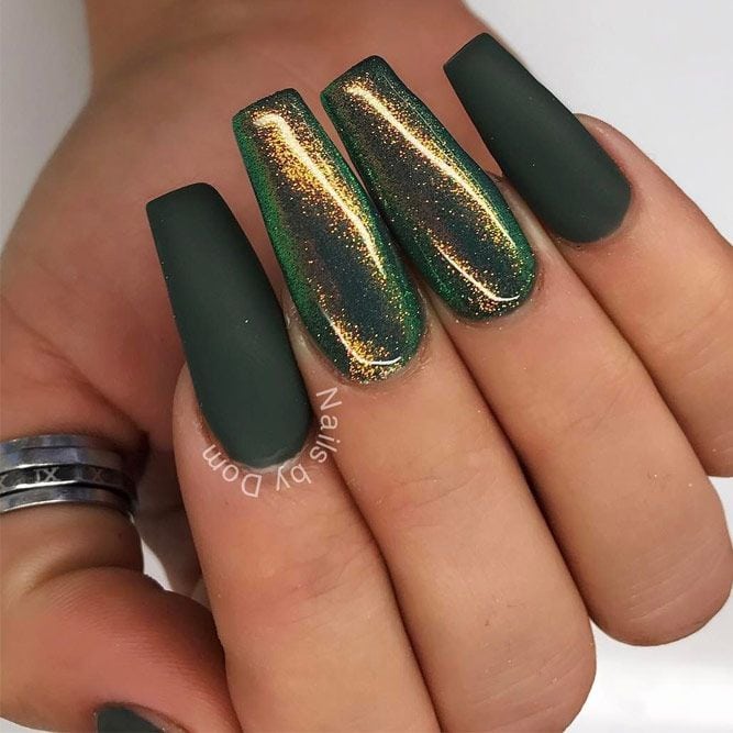 [ad_1]

Fresh Green Nails Ideas To Get This Season ★ See more: glaminati.com/…
Source by SusanneSays
[ad_2]
			
			…