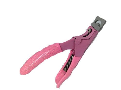 [ad_1]

 Acheter maintenant    
$6.01
Pince clipper for false nails PinkRose Guillotine clip for false nails and allows you to give a symmetrical shape false nailsHigh-quality trendy Rose ClipAvailable in blue, sea green, yellowUse of clean cuts and shapes…