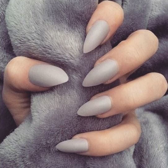 [ad_1]

Seriously, gray nails are so underrated!
Source by Mad0089
[ad_2]
			
			…