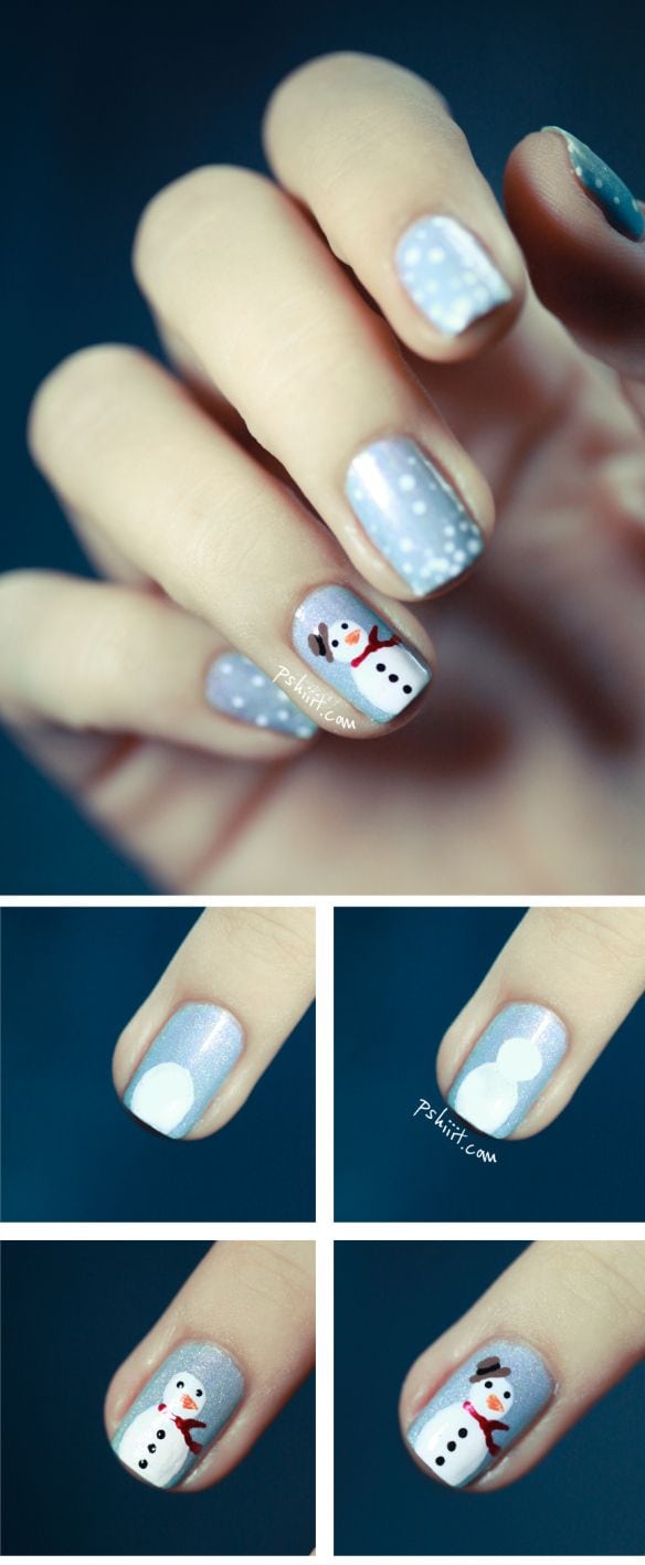 [ad_1]

13+Christmas+nail+art+tutorials+you+NEED+in+your+festive+life – Cosmopolitan.co.uk
Source by xLotteElders
[ad_2]
			
			…