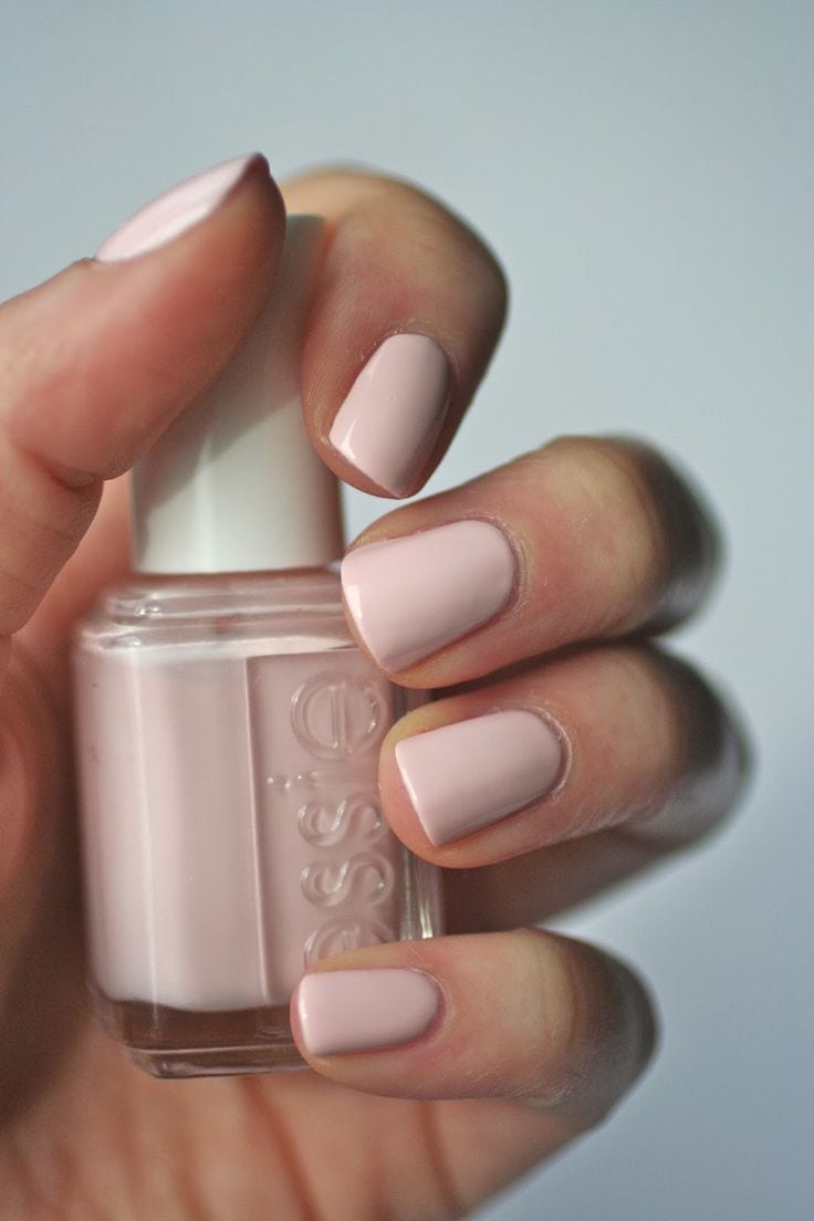 [ad_1]

Essie Pale Pink Comparison : Ballet Slippers, Minimalistic, Romper Room & Fiji | Prom Inspiration #RedDoorSpa
Source by simonehaarman
[ad_2]
			
			…