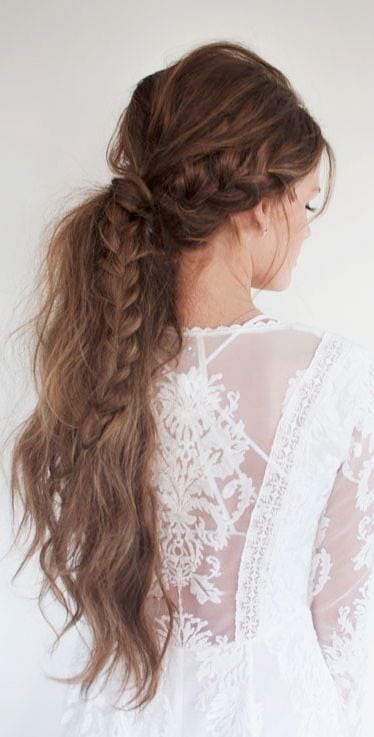 [ad_1]

Get NYE Ready With 3 Hair Tutorials From Lindsey Pengelly! | Braids, Boho and Romantic
Source by christa9704
[ad_2]
			
			…