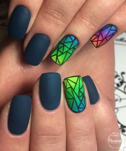 [ad_1]

Gorgeous Nailart Ideas You Can’t Stop Yourself From Trying
Source by starbechtold
[ad_2]
			
			…