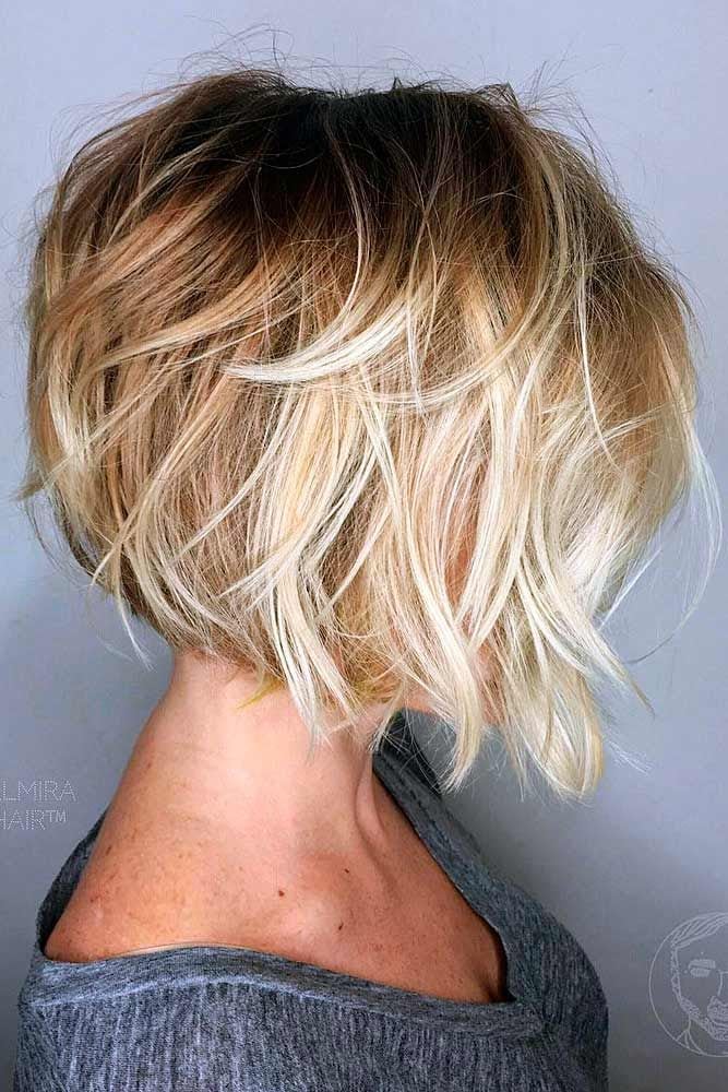 [ad_1]

Stunning Bob Haircuts for a Bold, New Look ★ See more: lovehairstyles.co…
Source by ydershome
[ad_2]
			
			…