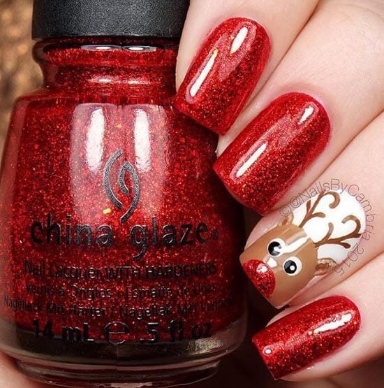 [ad_1]

These cute raindeer nails are perfect for Christmas
Source by linute13
[ad_2]
			
			…