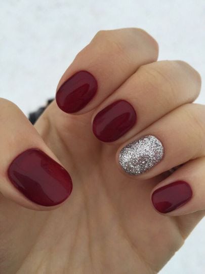 [ad_1]

Cool holiday nails arts 75
Source by nixx5
[ad_2]
			
			…