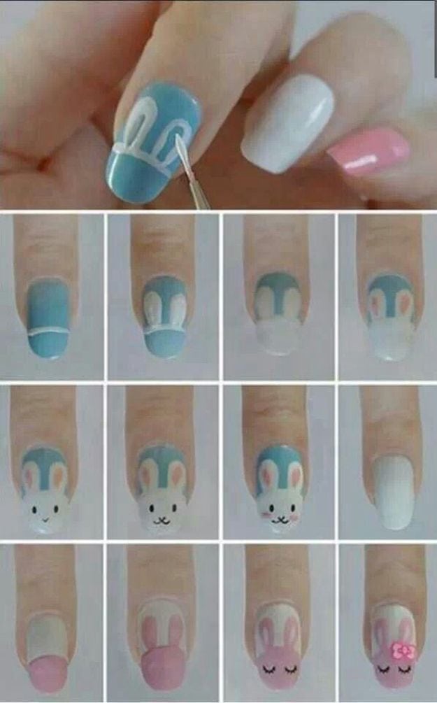 [ad_1]

Easter Nail Art for more findings pls visit www.pinterest.com/escherpescarves/
Source by martine76
[ad_2]
			
			…
