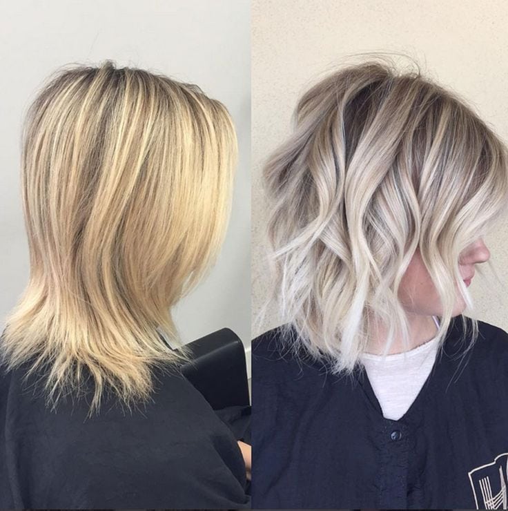 [ad_1]

HOW-TO: Yellow Blonde to Lived-In Sombre | Modern Salon
Source by claudiavangenen
[ad_2]
			
			…