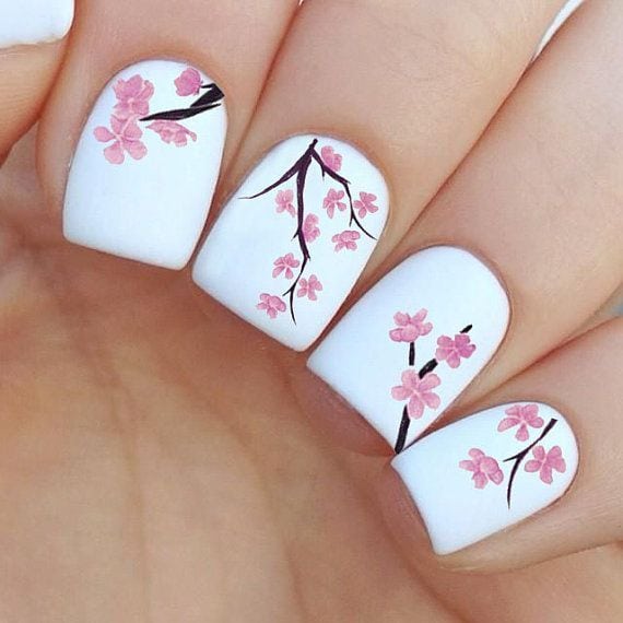 [ad_1]

Nail Art Designs: Top 50 Nail Art Ideas For 2016
Source by wandenaatje
[ad_2]
			
			…