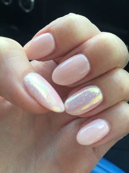[ad_1]

Pearly Pretty Pink – These Pretty Pastel Nails Are Perfect For Spring – Photos
Source by nickyzijlaard
[ad_2]
			
			…