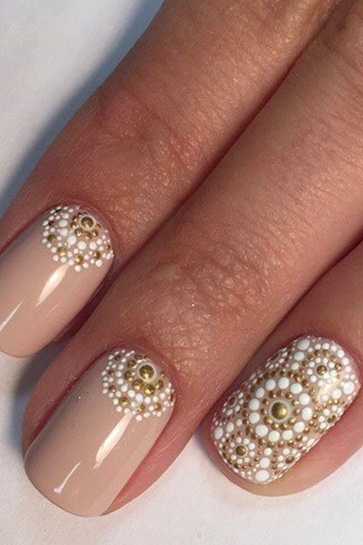 [ad_1]

These Intricate Dotticure Manicures Will Have You Dashing to the Salon
Source by pumpkinfotografie
[ad_2]
			
			…