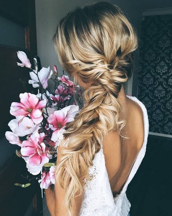 [ad_1]

35 STUNNING WEDDING HAIRSTYLES – Page 2 of 3 – Trend To Wear
Source by doenjarr
[ad_2]
			
			…