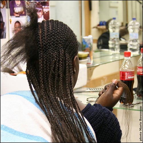 Posté par marie bousseau  sur 2010-05-11 10:15:47 
    Tagged:  , coiffure , salon , tresses , mèches , afro 
[ad_1]
[ad_2]…