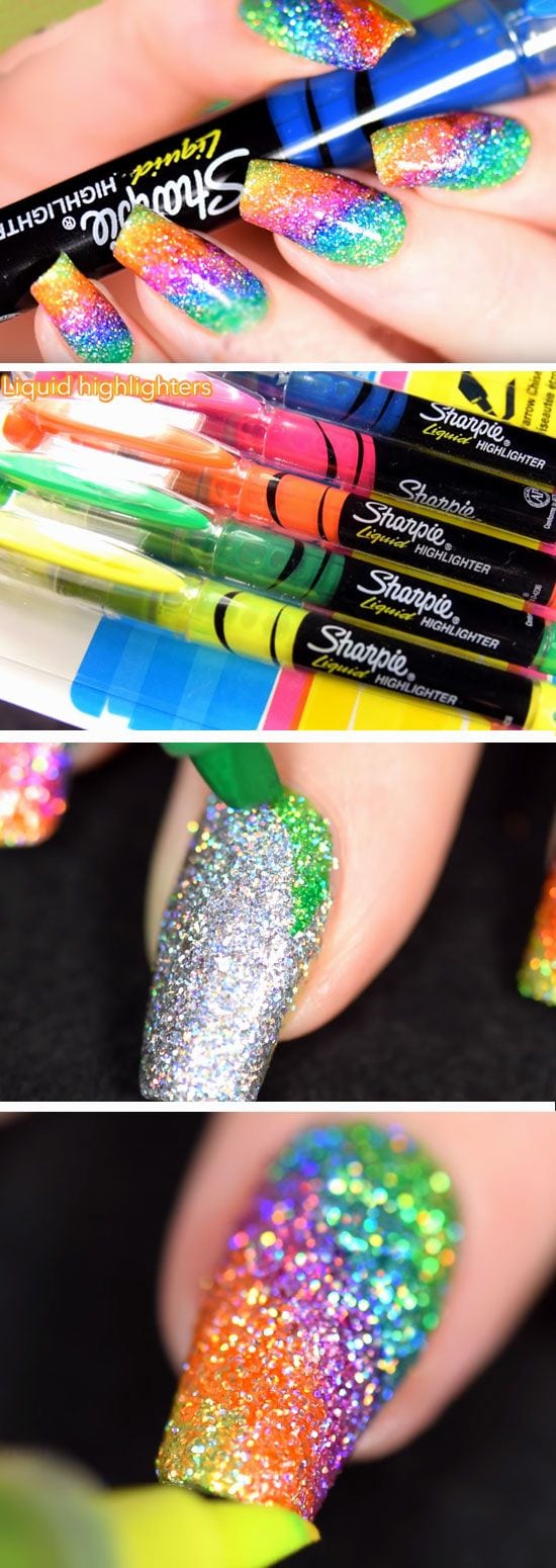 [ad_1]

Sparkly Highlighter Rainbow | DIY Back to School Nails for Kids | Awesome Nail Art Ideas for Fall
Source by bella2ann
[ad_2]
			
			…
