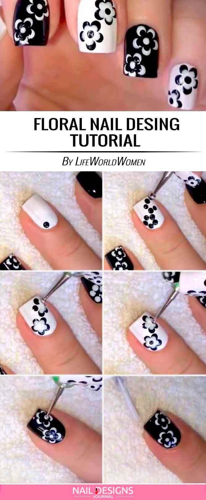 [ad_1]

Cute And Easy Nail Designs to Do at Home â˜… See more: naildesignsjourna… #nails
Source by chanderkalaramd
[ad_2]
			
			…
