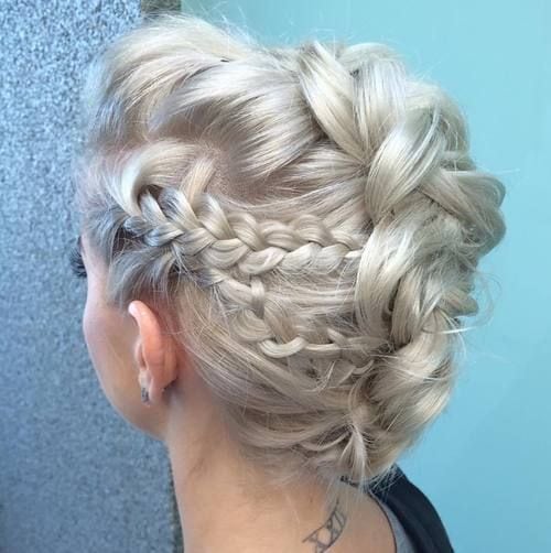 [ad_1]

platinum blonde braided mohawk updo
Source by lindazj
[ad_2]
			
			…