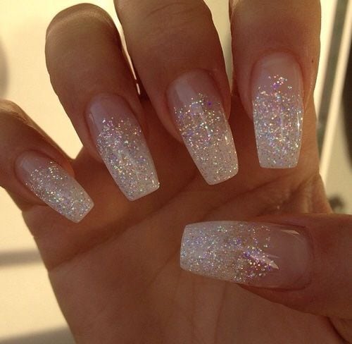 [ad_1]

30 Beautiful Sparkling Nail Designs – Design Birdy
Source by frederiekemaria
[ad_2]
			
			…