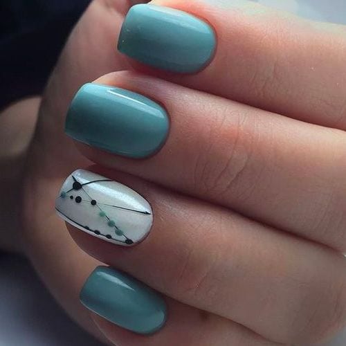[ad_1]

31 TRENDY Nails That Will Interest You Right Now! – Fav Nail Art
Source by VERARISAFARI
[ad_2]
			
			…