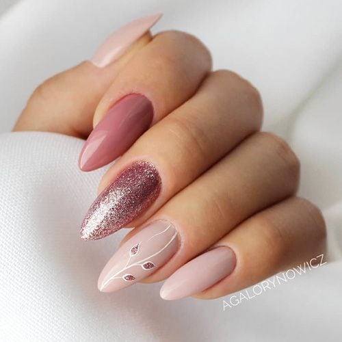 [ad_1]

BEST NAILS – 30 Best Nails of Instagram for 2018 – Fav Nail Art
Source by lilithbelladonn
[ad_2]
			
			…