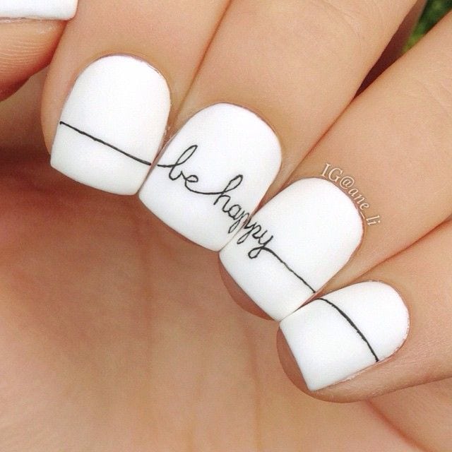 [ad_1]

Be happy with your nail designs
Source by woainiwsz
[ad_2]
			
			…
