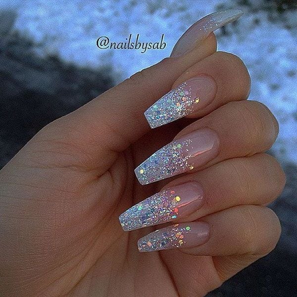 [ad_1]

Holo Glitter Tip Long Coffin Nails.
Source by JennAudii
[ad_2]
			
			…