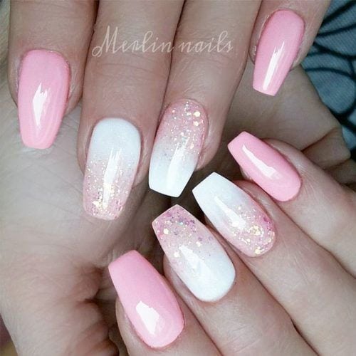 [ad_1]

Pink And White Nails Trends For Spring And Summer 2018 ★ See more: glaminati.com/…
Source by willemkoutstaal
[ad_2]
			
			…
